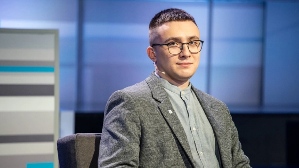 Nezdařený atentát na Stěrněnka 🇺🇦 1 1000084644