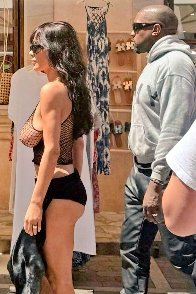 Bianca na Mallorce 🇪🇸🇺🇸 2 1000091758