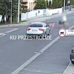 1747076904K6uTMvsSW2APdg thumb1