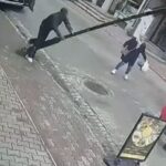8EDk9kpTURBXy9kMGMwMmEwODQxNzI3YmRjZTZiYWVkODZlM2I3NWZlMi5wbmeTlQMAJc0DFM0Bu5UCzQSwAMLDlQIAzQLuwsPeAAOhMAGhMQGhM8M