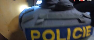 AQN4nWrvbhNi7sjbrTxiL4 pFYlHQkWJlFac1h61Kdczeoc SW7ouHjwd0hK1XoCnMHR2d32Mc1bDcy60lo3 xVn thumb1