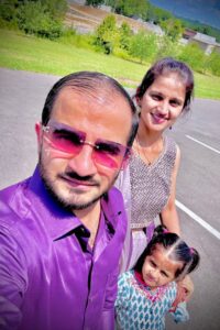 IMG 20250522 090817