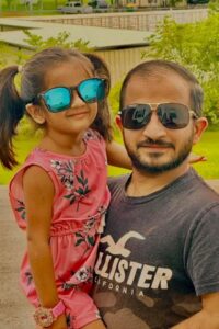 IMG 20250522 090841