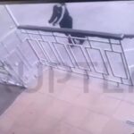 YouCut 20250501 193047412 thumb1