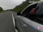 YouCut 20250509 071816395 thumb1
