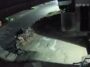 YouCut 20250514 111544661 thumb1
