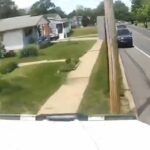 YouCut 20250521 232440911 thumb1