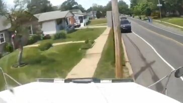 YouCut 20250521 232440911 thumb1