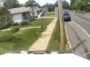 YouCut 20250521 232440911 thumb1