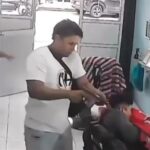 YouCut 20250526 151058081 thumb1