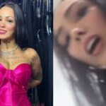 brazilian influencer repeatedly stabbed on livestream after dumping suspect boyfriend 728x409 1