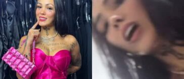 brazilian influencer repeatedly stabbed on livestream after dumping suspect boyfriend 728x409 1