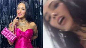 brazilian influencer repeatedly stabbed on livestream after dumping suspect boyfriend 728x409 1