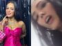 brazilian influencer repeatedly stabbed on livestream after dumping suspect boyfriend 728x409 1