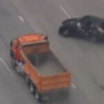 driver killed after crashing vehicle during high speed police pursuit in los angeles county california 728x409 1