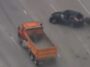 driver killed after crashing vehicle during high speed police pursuit in los angeles county california 728x409 1