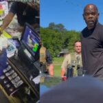 lewisburg gas station clerk fatally shot during robbery 728x409 1