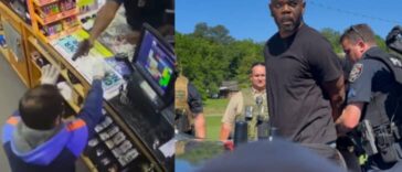 lewisburg gas station clerk fatally shot during robbery 728x409 1