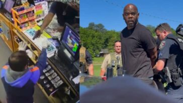 lewisburg gas station clerk fatally shot during robbery 728x409 1