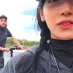 ssstwitter.com 1747007846829 thumb1