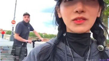 ssstwitter.com 1747007846829 thumb1