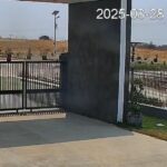 ssstwitter.com 1747394383409 thumb1