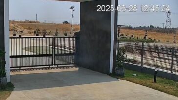 ssstwitter.com 1747394383409 thumb1