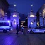 warsaw attack2