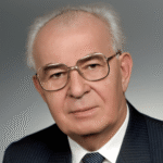 Profilový obrázek Bublischuk