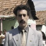 Profilový obrázek BoratSagdyiev