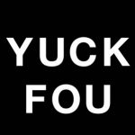 Profilový obrázek YuckFou