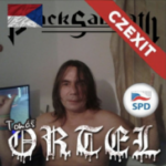 Profilový obrázek Cecyl