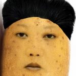 Profilový obrázek potato123