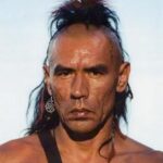 Profilový obrázek magua
