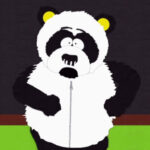 Profilový obrázek SexualHarassmentPanda