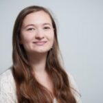 Profilový obrázek LoutkaDrahoš