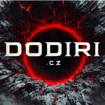 Profilový obrázek PepicCZek