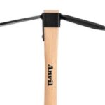 Profilový obrázek Codeinum