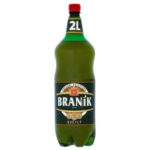 Profilový obrázek MacGruber