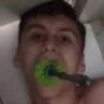 Profilový obrázek zdiryven