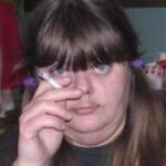 Profilový obrázek kazimrd