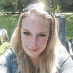 Profilový obrázek BEBINO16