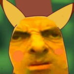 Profilový obrázek bulljoker
