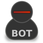 Profilový obrázek xBot