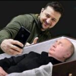 Profilový obrázek Kazisvět