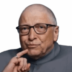 Profilový obrázek Hilsner