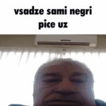 Profilový obrázek samkolupka