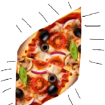 Profilový obrázek pizzovina