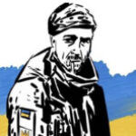 Profilový obrázek Butchi