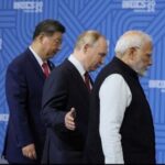 Profilový obrázek Petey